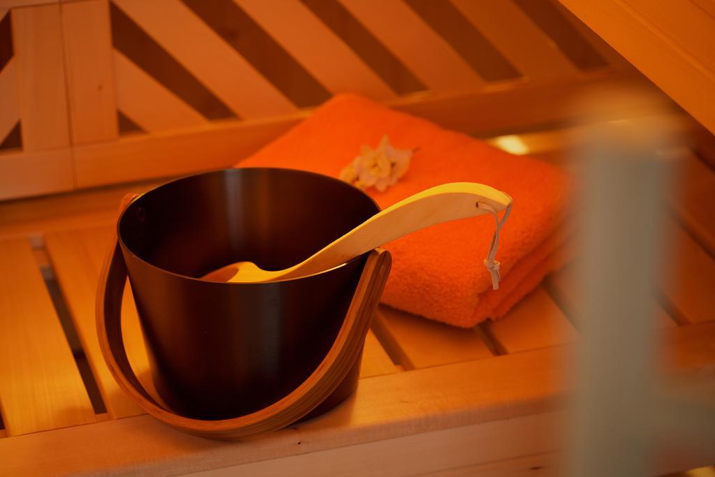 Mein Ferienhaus Wernigerodeヴィラ エクステリア 写真